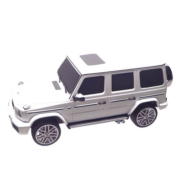 楽天市場】メルセデス amg g 63 bluetoothスピーカーの通販 楽天市場】メルセデス amg g 63 bluetoothスピーカーの通販