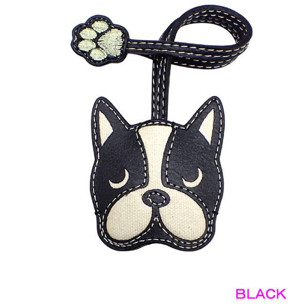 携帯時計 ストラップウォッチ フレンチブル ハングウォッチ E02616S-6 時計 かわいい 懐中時計 おしゃれ バッグチャーム レディース 贈り物 ギフト プレゼント お祝い 記念品 ポスト投函発送