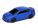 車型 USB AUTODRIVE 32GB USBメモリ Subaru WRX Blue スバル WRX ブルー 652859 USBフラッシュメモリー USBメモリー メモリUSB ミニカー 車 くるま クルマ 自動車 リアル かわいい カッコイイ おしゃれ オシャレ オフィス PC 保存 事務用品 ギフト プレゼント