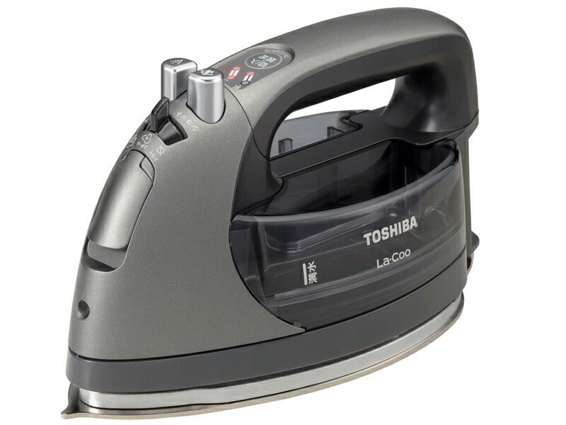 [12ޤǤΤʸȯ!в!]TOSHIBA  ॹޡ TA-FDX970-K ֥å ɥ쥹 ()...