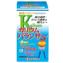 }} maruman JE oXT[ 320mg 270 h{@\Hi r^~B1 r^~B2 r^~B6 ~loX XgX ^s sK K΍ { made in japan NHi