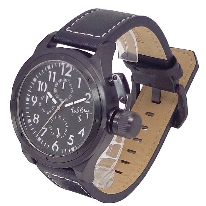 取寄品 正規品 CASIO腕時計 カシオ OCEANUS オシアナス 日本製 アナログ表示 ソーラー 丸形 カレンダー OCW-T2600JB-1AJF 人気モデル メンズ腕時計 送料無料