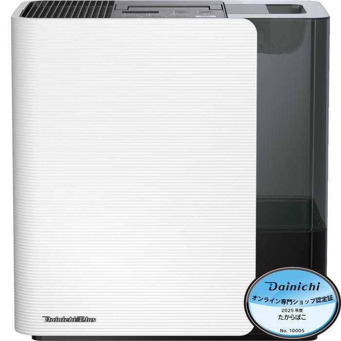 ФŷԾŹ㤨֥˥ ϥ֥åɲü HD-LX1200D-W Ρۥ磻 ¤¼20 ץϥμ33 ü1200mL/h 7L Dainichi ¿  made in japan  NO,1  eco ˼ ˼   3ǯݾ  NO,1פβǤʤ44,200ߤˤʤޤ