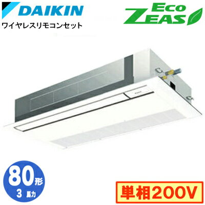  SZRK80BYNV (3 ñ200V 磻쥹) ̳ѥ ŷåȷ 󥰥եɸ䥿 󥰥80 EcoZEAS