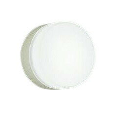 ŵ DBK-39358W LED֥饱åȥ饤 ߥ顼饤 LEDԲ ŷաշ  Ĵ Ǯ60W  