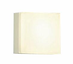 大光電機 DBK-39359Y LEDブラケットライト ミラーライト LED交換不可 天井付・壁付兼用 電球色 非調光 ..