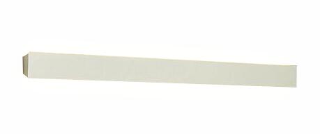 ŵ DBK-39669Y LED֥饱åȥ饤 ȴ LEDԲ LED36W ŵ忧 Ĵ 뤵Hf32W ...