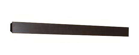 ŵ DBK-39670Y LED֥饱åȥ饤 ȴ LEDԲ LED36W ŵ忧 Ĵ 뤵Hf32W ...