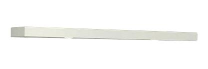 Other - 大光電機 DBK-40045Y LEDブラケットライト 吹抜け用 LED交換不可 プルレススイッチ配光切替 LED23.1W 電球色 非調光 FL40W＋白熱灯60W×2灯相当 照明器具
