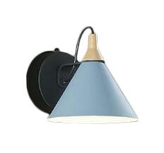 大光電機 DBK-41247Y LEDブラケットライト 電球色 非調光 白熱灯60W相当 照明器具 洋風 インテリア照明