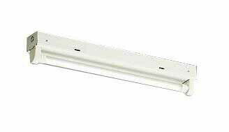 大光電機 DBL-4361WW 直管LEDベースライト LED交換可能 直付 箱型 1200lmクラス 初期照度補正型 昼白色 非調光 FL20W×1灯相当 照明器具 天井照明(3.0)