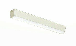 樂天商城 - 大光電機 DCL-38504W LED小型シーリングライト LED交換不可 傾斜天井対応 昼白色 非調光 FL30W相当 照明器具 洋風 天井照明