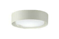 ŵ DCL-39926W ʹ󥵡LED󥰥饤 LEDԲ ϢưON/OFF  Ĵ Ǯ100W  ⸼ ϭ ŷ