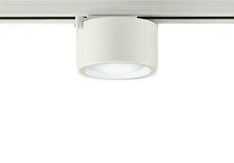 ŵ DCL-40033W LED󥰥饤 LEDԲ LED6.1W ȼ  Ĵ Ǯ60W...
