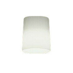 Other - 大光電機 DCL-40578A LED小型シーリングライト LED交換可能 温白色 非調光 白熱灯60W相当 照明器具 洋風 天井照明
