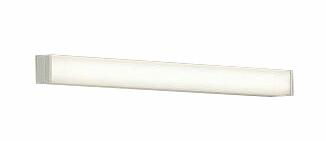 Niche, Picture - 大光電機 DCL-40596A LEDブラケットライト 吹抜け・傾斜天井用 LED交換不可 LED24W 温白色 非調光 明るさHf32W相当 照明器具 天井付・壁付兼用