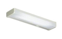 樂天商城 - 大光電機 DCL-40600W LEDキッチンライト 流し元灯 LED交換不可 スイッチ付 昼白色 非調光 FL20W相当 照明器具 キッチン 台所用照明