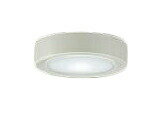 大光電機 DCL-40732W LED小型シーリングライト LED交換不可 傾斜天井対応 昼白色 非調光 白熱灯100W相当 照明器具 薄型 天井照明