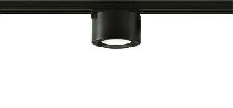 ŵ DCL-40757A LED󥰥饤 LEDԲ LED6.1W ȼ  Ĵ Ǯ60W...
