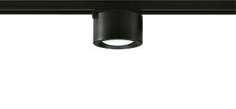 ŵ DCL-40757W LED󥰥饤 LEDԲ LED6.1W ȼ  Ĵ Ǯ60W...