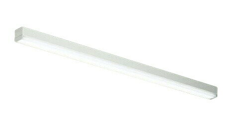 ŵ DCL-40912A LED֥饱åȥ饤 ȴŷ LEDԲ LED38W  Ĵ 뤵Hf32W...