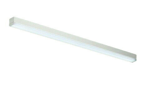 ŵ DCL-40912W LED֥饱åȥ饤 ȴŷ LEDԲ LED38W  Ĵ 뤵Hf32W...