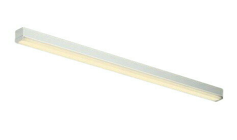 ŵ DCL-40912Y LED֥饱åȥ饤 ȴŷ LEDԲ LED38W ŵ忧 Ĵ 뤵Hf32W...