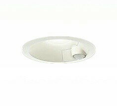 大光電機 DDL-5301YW LED人感センサー付ダウンライト 高気密SB形 ときめきシリーズ LED交換不可 連動ON/OFFタイプ LED7.7W 埋込φ100 電球色 非調光 白熱灯60Wタイプ 照明器具 リビング 居間用 天井照明 大光電機 DDL-5301YW LED人感センサー付ダウンライト 高気密SB形 ときめきシリーズ LED交換不可 連動ON/OFFタイプ LED7.7W 埋込φ100 電球色 非調光 白熱灯60Wタイプ 照明器具 リビング 居間用 天井照明