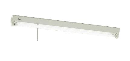 大光 DEG-4767WWE LED防災照明 非常灯 直付タイプ LED33W×1灯 LED階段誘導灯 逆富士型40形×1灯 128幅 昼白色 非調光 照明器具 階段 通路 非常用照明