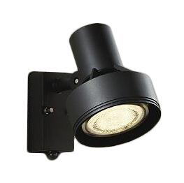 ����ŵ� DOL-3764XB LED�����ȥɥ����ݥåȥ饤�� �������� LED�򴹲�ǽ �ʹ����󥵡��� ON/OFF������I �ɱ��� ����ŵ� ������� �� ���졼���� �饤�ȥ��å׾���