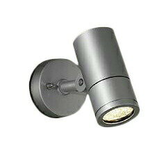 ����ŵ� DOL-4017YS LED�����ȥɥ����ݥåȥ饤�� LED���Բ� ŷ���ա����ա����շ��� �ɱ��� �ŵ忧 ��Ĵ�� 12V���������ϥ�����50W���� ����ŵ� ������� �� ���졼���� �饤�ȥ��å׾���