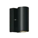 大光電機 DOL-4321YB LEDアウトドアライト ポーチ灯 LED交換不可 防雨形 電球色 非調光 ダイクロハロゲン50W相当 大光電機 照明器具 玄関 ...