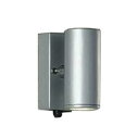 大光電機 DOL-4322YS LEDアウトドアライト ポーチ灯 LED交換不可 人感センサー付 ON/OFFタイプI 防雨形 電球色 非調光 ダイクロハロゲン...