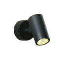 大光電機 DOL-4824YB LEDアウトドアスポットライト LED交換不可 φ53タイプ 天井付・壁付・床付兼用 防雨形 電球色 非調光 12Vダイクロハロ...