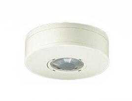 大光電機 DP-35939 直付人感センサースイッチ ON/OFFタイプ 照明器具部材