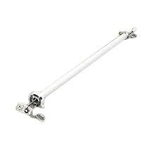 Other - 大光電機 DP-37587 シーリングファン用 延長パイプ 600mm 照明器具部材