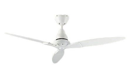 Other - 大光電機 DP-38025F シーリングファン 灯具なし リモコン付 φ1200タイプ 照明器具