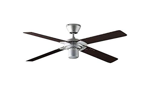 大光電機 DP-38029E シーリングファン 本体のみ リモコン付 電気工事不要 非調光 大光電機 照明器具