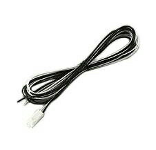 大光電機 DP-39098 LED間接照明 コンパクトライン用 電源接続コード 照明器具部材