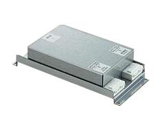 Other - 大光電機 DP-40171 LED間接照明 コンパクトライン用 調光ドライバー（屋内用） 大光電機 照明器具部材