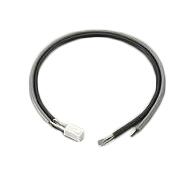 大光電機 DP-40175 LED間接照明 シングルライン用 電源接続ケーブル 調光 調色（PWM用） 照明器具部材