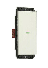 樂天商城 - 大光電機 DP-40386 ON/OFFスイッチ 1個 照明器具部材