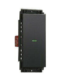 楽天市場】大光電機 シーリングファン dp-40487yの通販