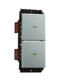 ����ŵ� DP-40392 ON/OFF�����å� 2�� �����������