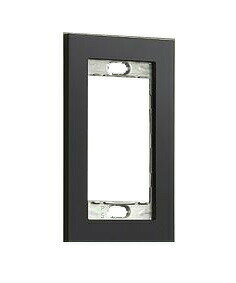 大光電機 DP-40399 プレート 1連用 照明器具部材