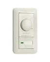 大光電機 DP-40720G LED専用逆位相制御調光器 320VA用 照明部材