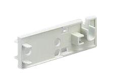 ŵ DP-40802 LED֥饱åȥ饤 Ϣѡ 