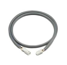 樂天商城 - 大光電機 DP-40825 LED間接照明 スタンダードライン用 延長ケーブル 照明器具部材