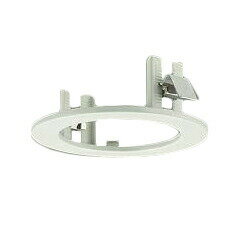 ����ŵ� DP-41026 �������� �ⵤ̩��˥塼����ץ졼�� ���⳰���� ŷ��������125�� �ۥ磻��