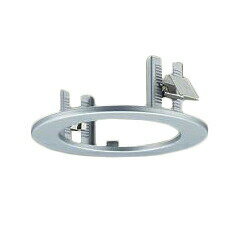 ����ŵ� DP-41028 �������� �ⵤ̩��˥塼����ץ졼�� ���⳰���� ŷ��������125�� ����С�